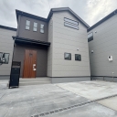 新町1丁目新築戸建（2号棟）