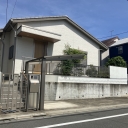 国立市西二丁目　中古戸建