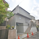 泉区中田東4丁目　新築戸建