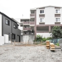 戸塚区平戸町 新築戸建 I号棟/全10棟
