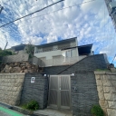 西宮市満池谷町　中古戸建