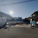 鎌ヶ谷市くぬぎ山3丁目　1号棟