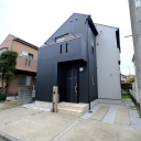 国分寺市新町3丁目戸建