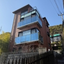 神戸市中央区北野町2丁目　中古戸建（ゲストハウス）