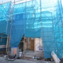 葛飾区西水元3丁目　新築戸建　I号棟