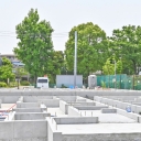 足立区伊興4丁目　新築戸建　D号棟
