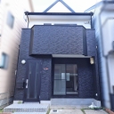 枚方市北楠葉町4丁目　中古戸建