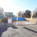 横浜市都筑区中川3丁目　新築戸建
