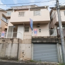 泉区岡津町　中古戸建