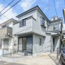 旭区本宿町　中古戸建