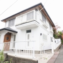 中区本牧間門　中古戸建