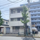 足立区綾瀬5丁目居宅・事務所