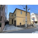 豊島区北大塚3丁目　