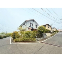 町田市小山町
