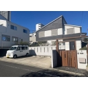 横浜市磯子区洋光台3丁目　