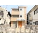 西宮市小松南町1丁目　