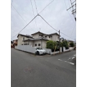 池田市旭丘3丁目　