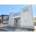 上尾市大字原市　