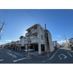 尼崎市塚口町3丁目　