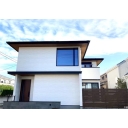 新吉田東6丁目一戸建て