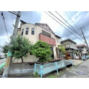 西宮市熊野町中古戸建