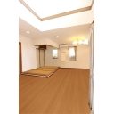 上末吉2丁目一戸建て