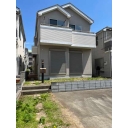 東京都東村山市恩多町1丁目 一戸建て