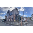 稲城市矢野口　