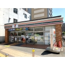 朝霞市東弁財3丁目　