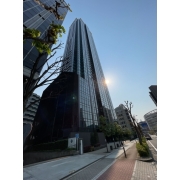 シティタワー西梅田