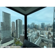 シティタワー西梅田