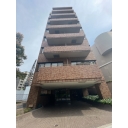六番町ガーデン