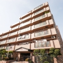 コスモ南浦和ステーシア