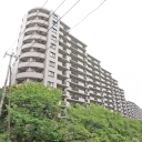 ラミーユ浦和ハイライズファースト...