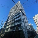 シティハウス浦和岸町