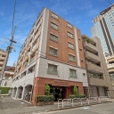 グランシティ木場