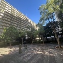 プラザ元加賀 E棟