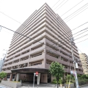 ライオンズステーションプラザ西葛西