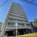 テラス大宮大門町