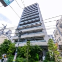 プラウド板橋区役所前