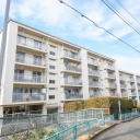 若木住宅 3号棟