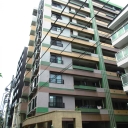 ロアーブル横濱吉野町
