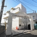 クリオ上大岡II　2番館