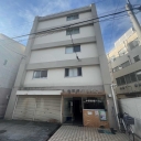 中野新橋ハイム