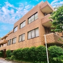 小田急千駄ヶ谷22番館