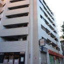 シャンベール若松町