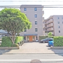 ロイヤルアーク武蔵野