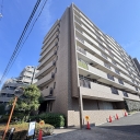 ザ・ウインベル練馬武蔵関