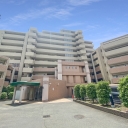 モンレーヴ吉祥寺