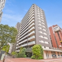 ヴィークステージ多摩センター